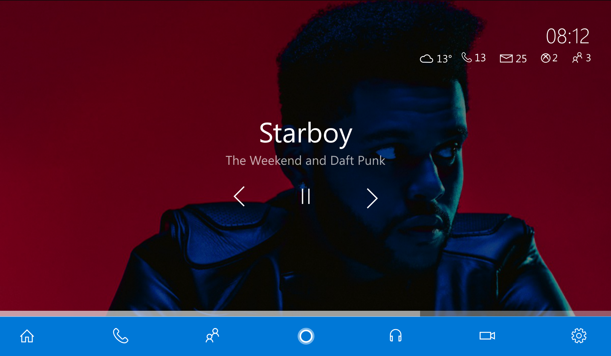 1 2E3jk-L9hoWasyYKh7se1g@2x