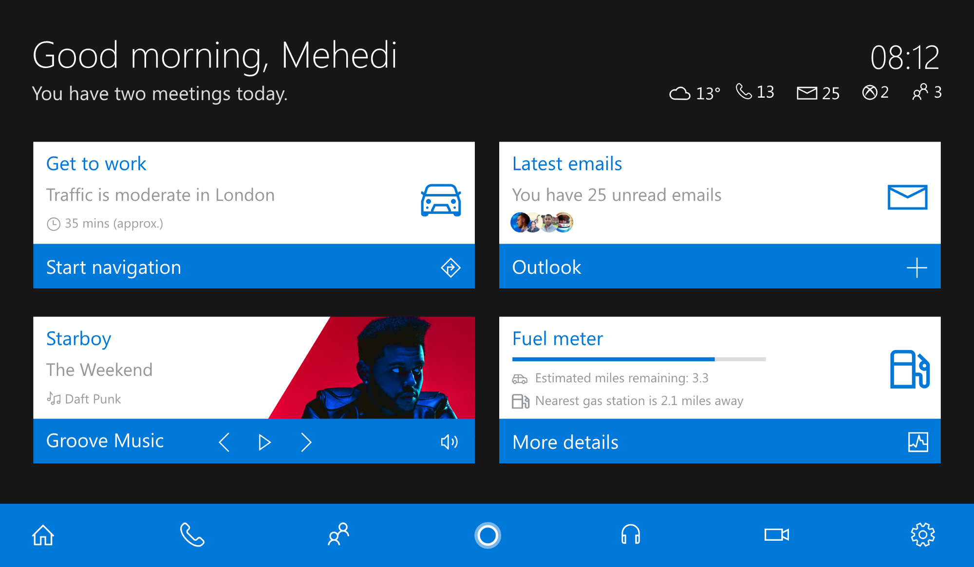 1 xBxBTF3HusSx4NIDyaSC0g@2x