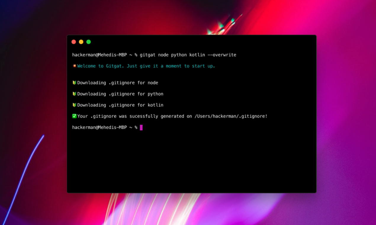 2c94a508-2c2e-474e-939d-20558665a32b