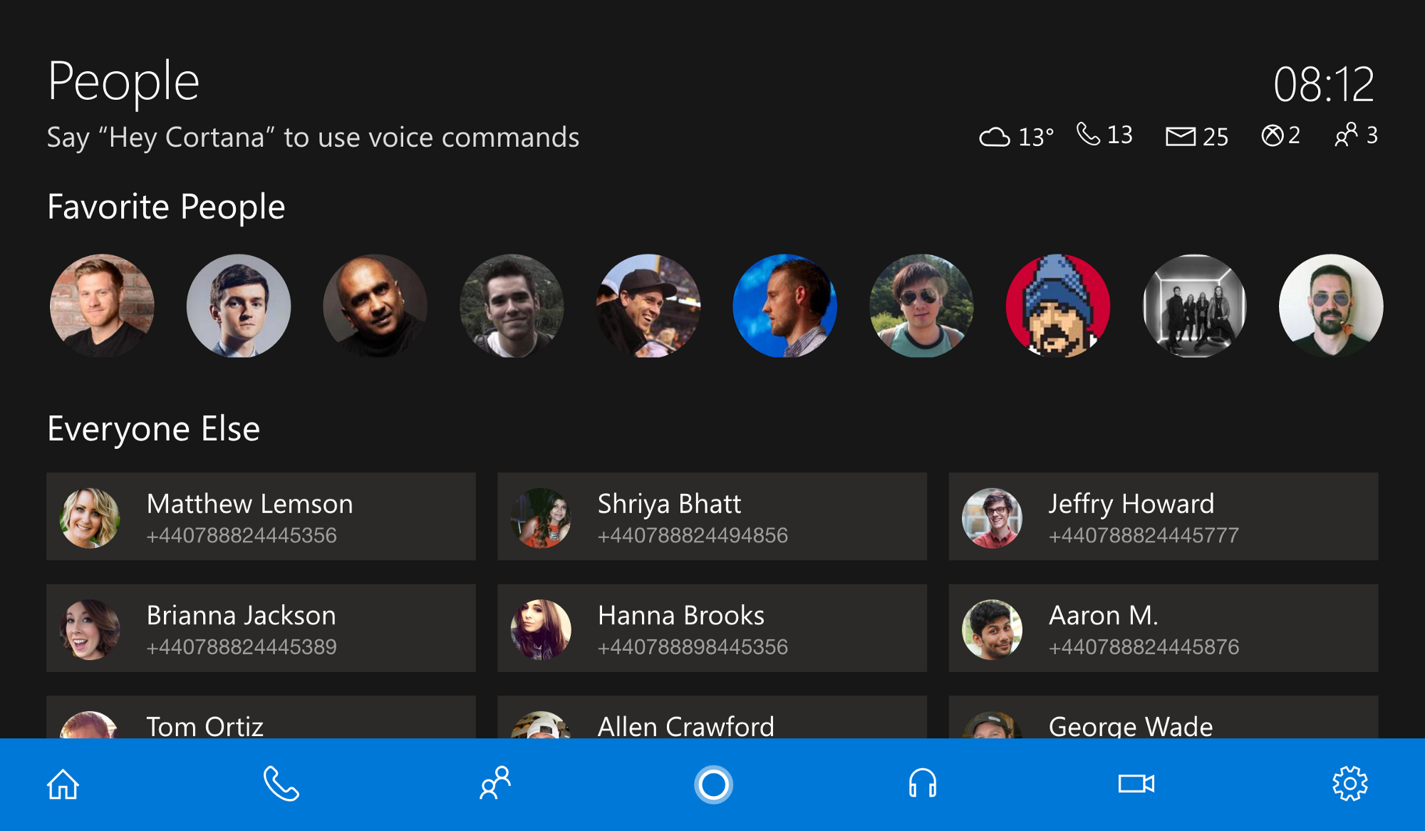 1 chHlGo20r5GJxAsoOlFkBw@2x