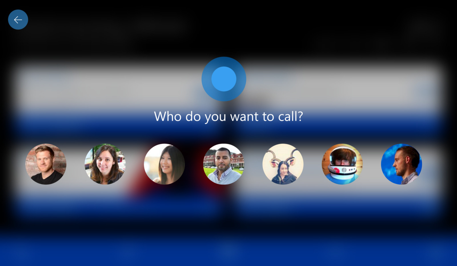 1 wRH-mdRKHDJshx7hRTIVYg@2x