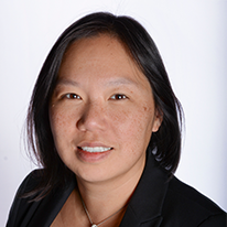 Internist at UCLA Medical Center and Providence Saint John's Health Center