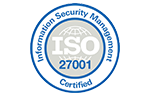 ISO 27001