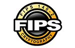 FIPS 140-2