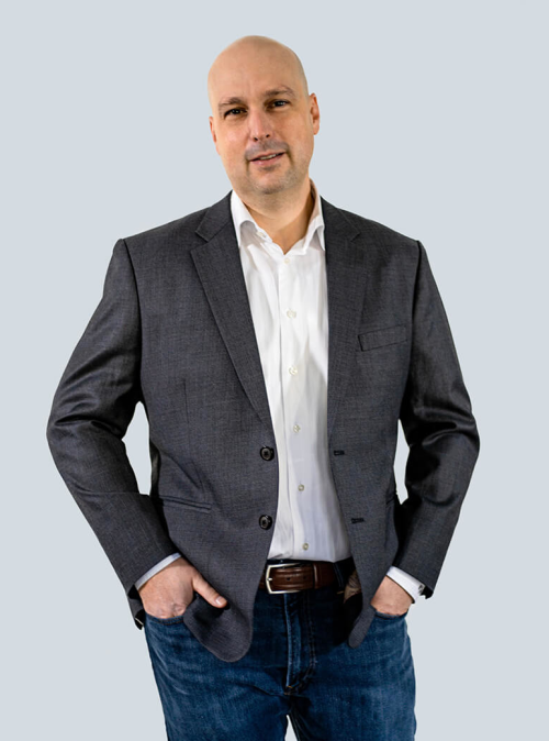 Greg Miller is Exo's Sr. Director of Global Enterprise Sales with more than 20 years of medical device and IT technology experience at GE Healthcare, having held regional and multi-national leadership roles in all areas of Ultrasound, with the last 5 years focused on Point of Care.