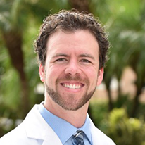 Director of Emergency Ultrasound Informatics at Orlando Regional Medical Center