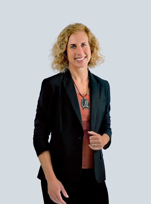 Lisa Tollman joins Exo as Vice President of Strategy and Business Development bringing over 25 years of commercial leadership experience in healthcare, consumer products and consulting.