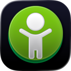 Population Health AI
Icon