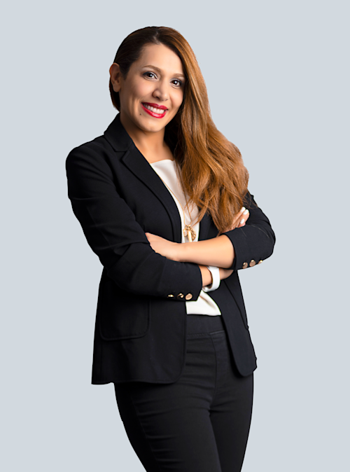 VP of AI