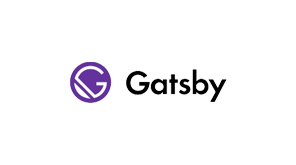 Gatsby.js