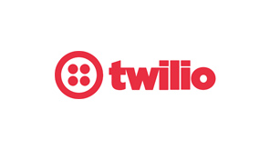 Twilio