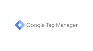 Google Tag Manager (GTM)