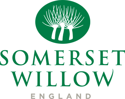 Somerset WillowLogo