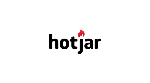 Hotjar