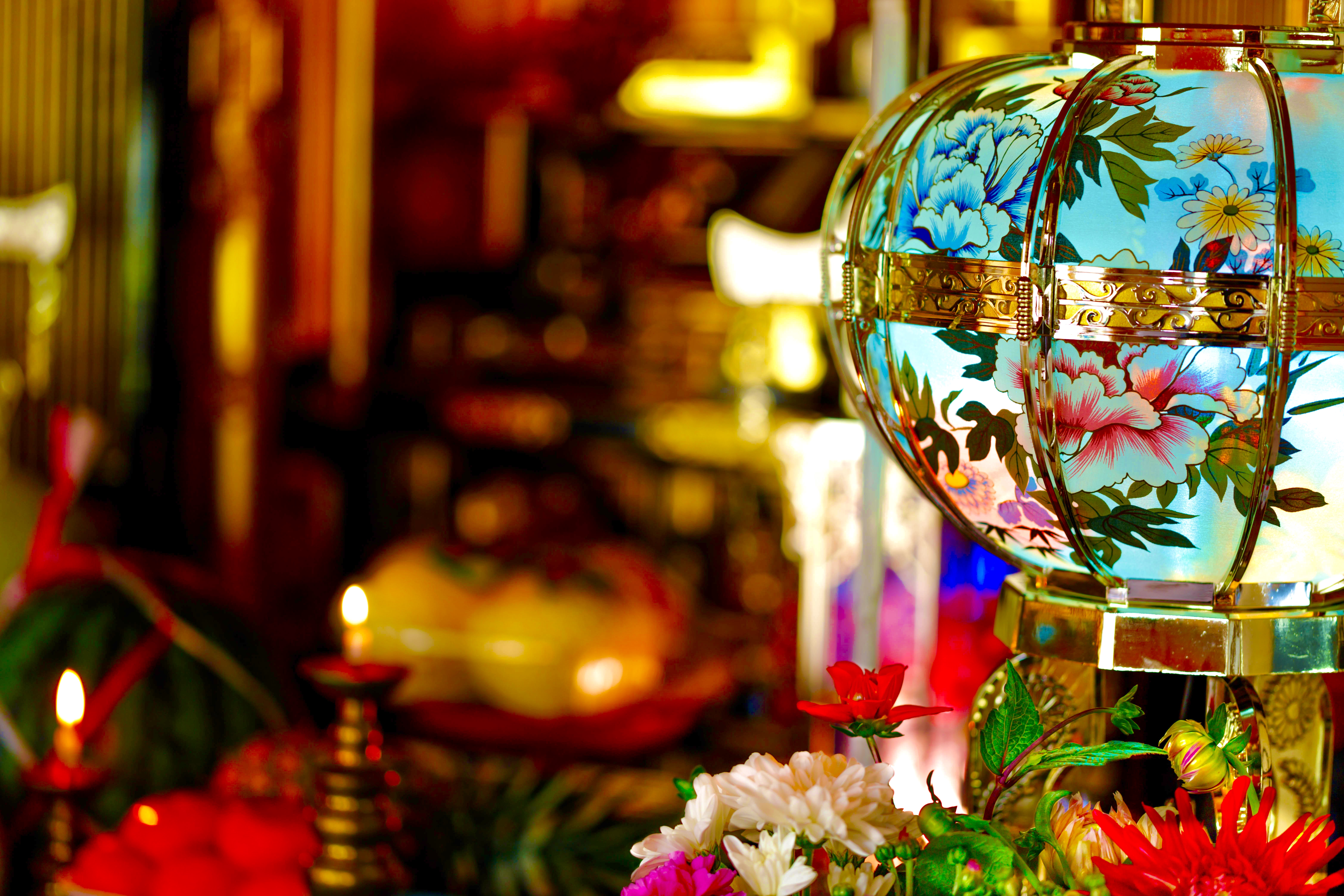 くよする 葬式 法事のお坊さん手配 マッチングサービス