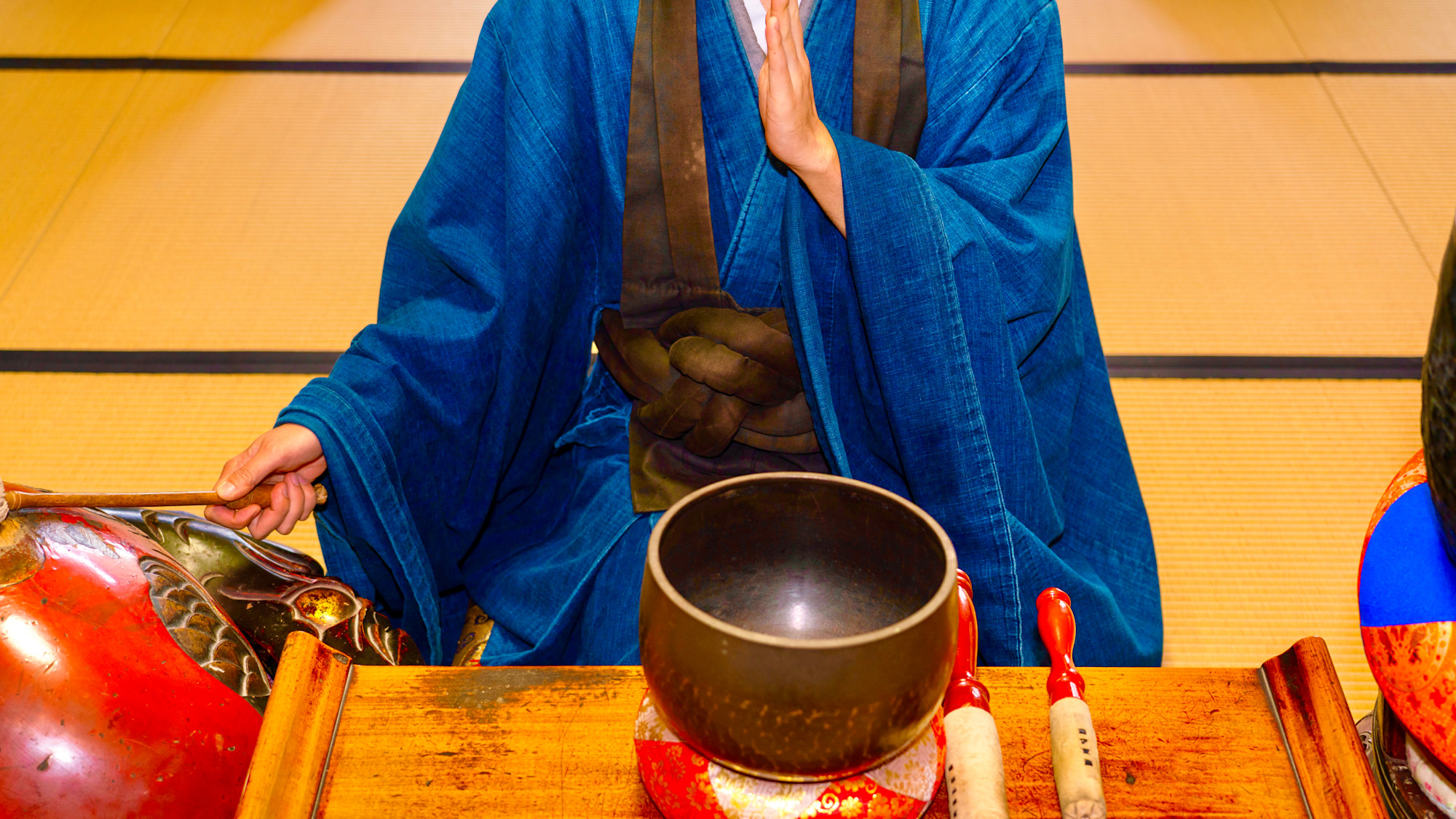 【くよする】葬式・法事のお坊さん手配・マッチングサービス 【くよする】葬式・法事のお坊さん手配・マッチングサービス