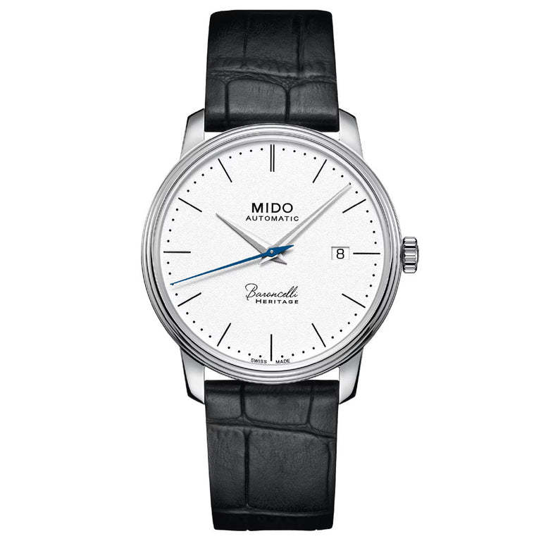 Baroncelli