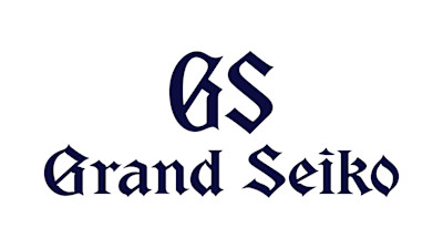 Grand Seiko