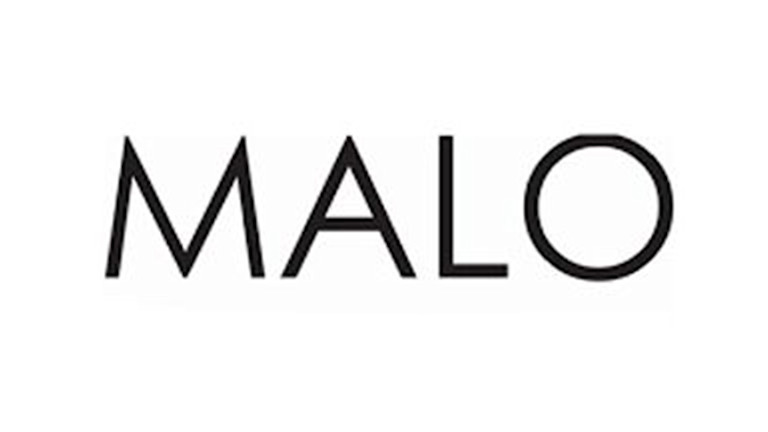 MALO