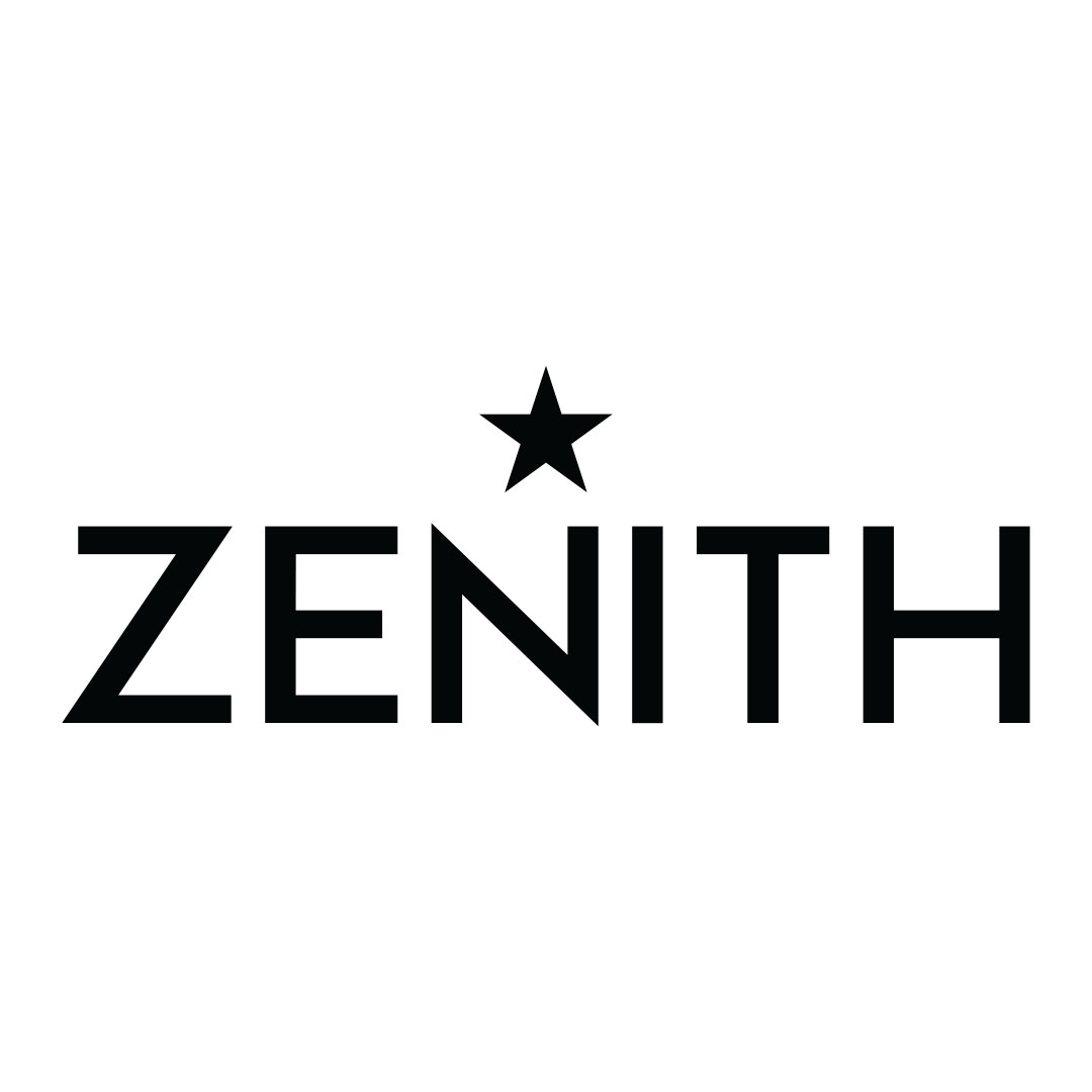 Zenith
