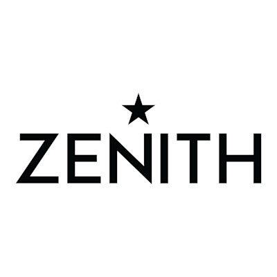 Zenith