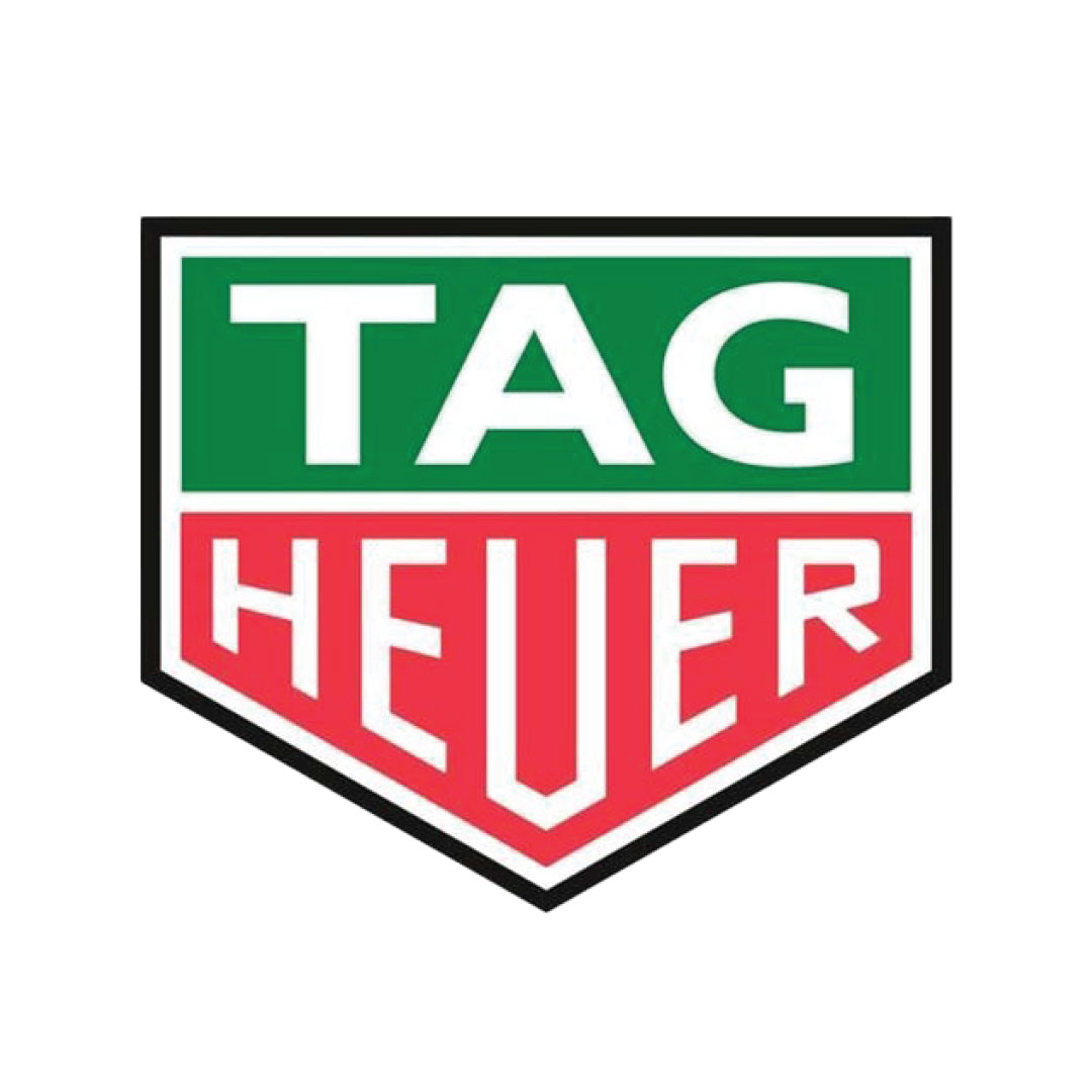 TAG-Heuer