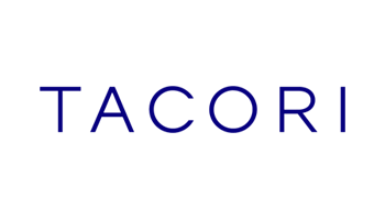Tacori