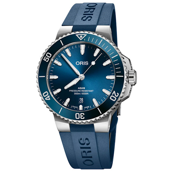 Aquis