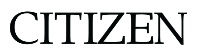 Citizen logo