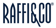 Logo sm RaffiandCo