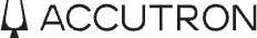 Accutron