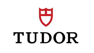 TUDOR