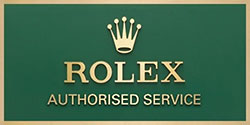 Rolex-Service-plaque-250x120 EN