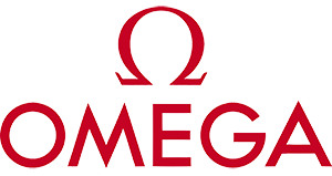 OMEGA Logo