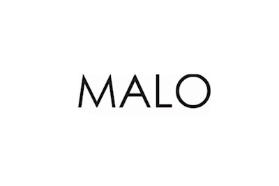 Malo