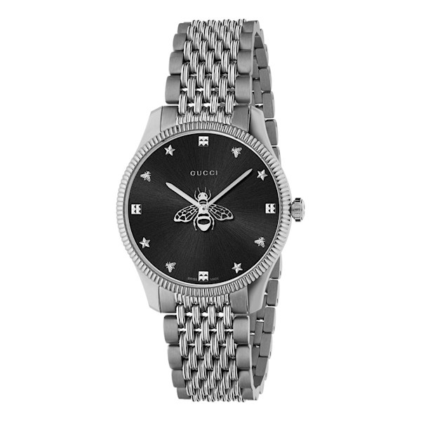 G-Timeless