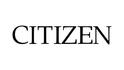 CITIZEN