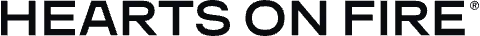 VELA