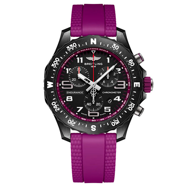 Endurance Pro