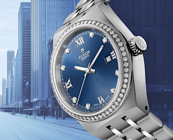 Gucci G-Timeless Quartz 29mm Watch - YA1265019 | GUCCI Watch