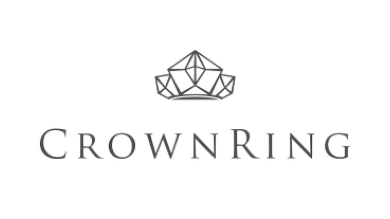 Crown Ring