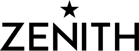 CHRONOMASTER SPORT
