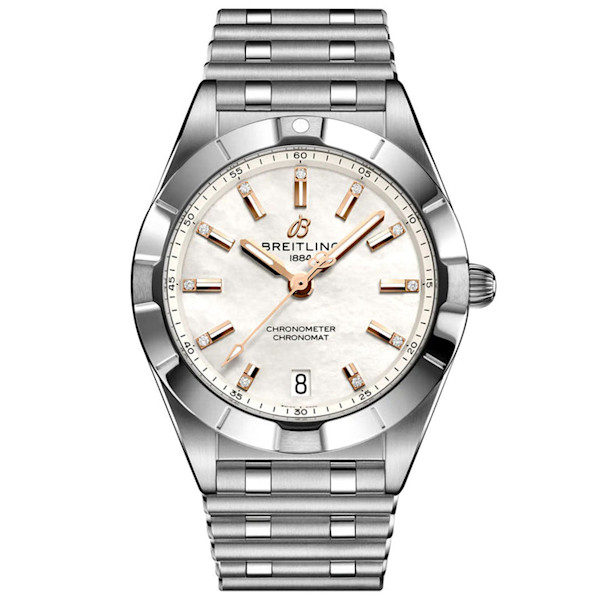 Chronomat