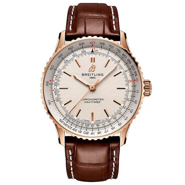 Navitimer