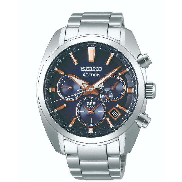 Astron