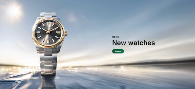 CITIZEN Tsuki-yomi A-T Super Titanium Eco-Drive 43mm Watch