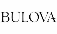 Bulova