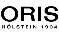 ORIS