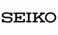 SEIKO