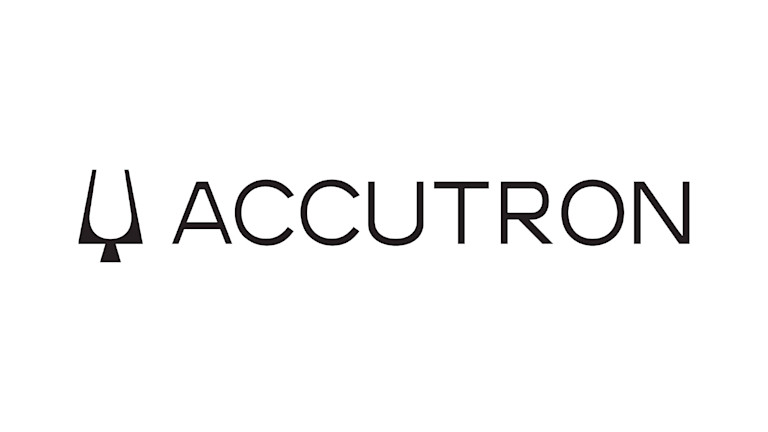 Accutron